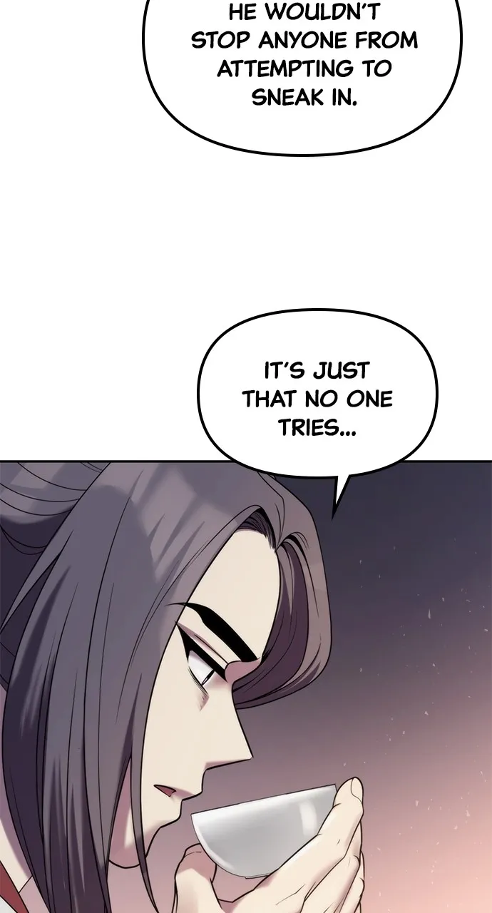 Chronicles of the Demon Faction Chapter 15 page 40 - 