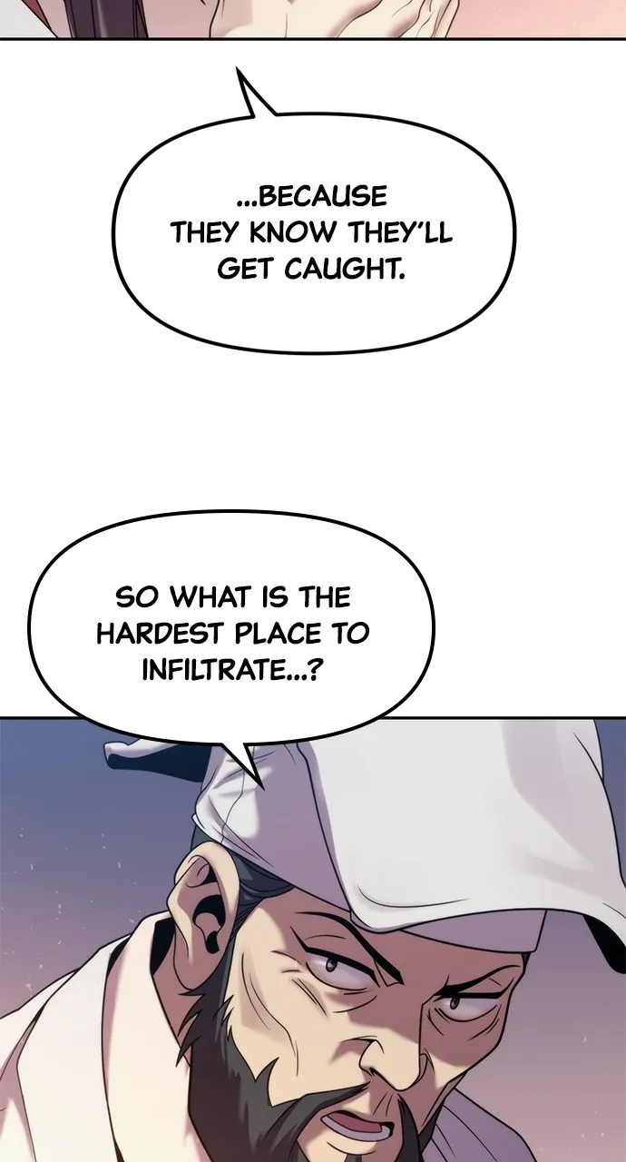 Chronicles of the Demon Faction Chapter 15 page 41 - 