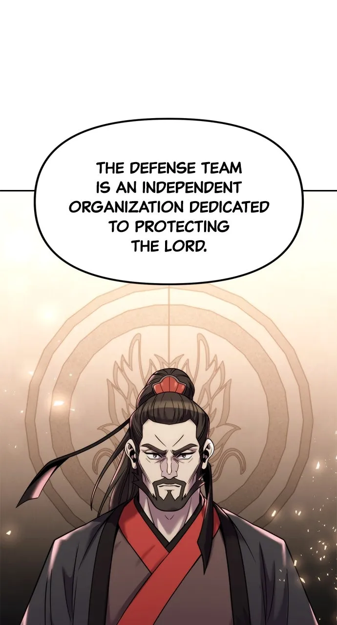 Chronicles of the Demon Faction Chapter 15 page 43 - 
