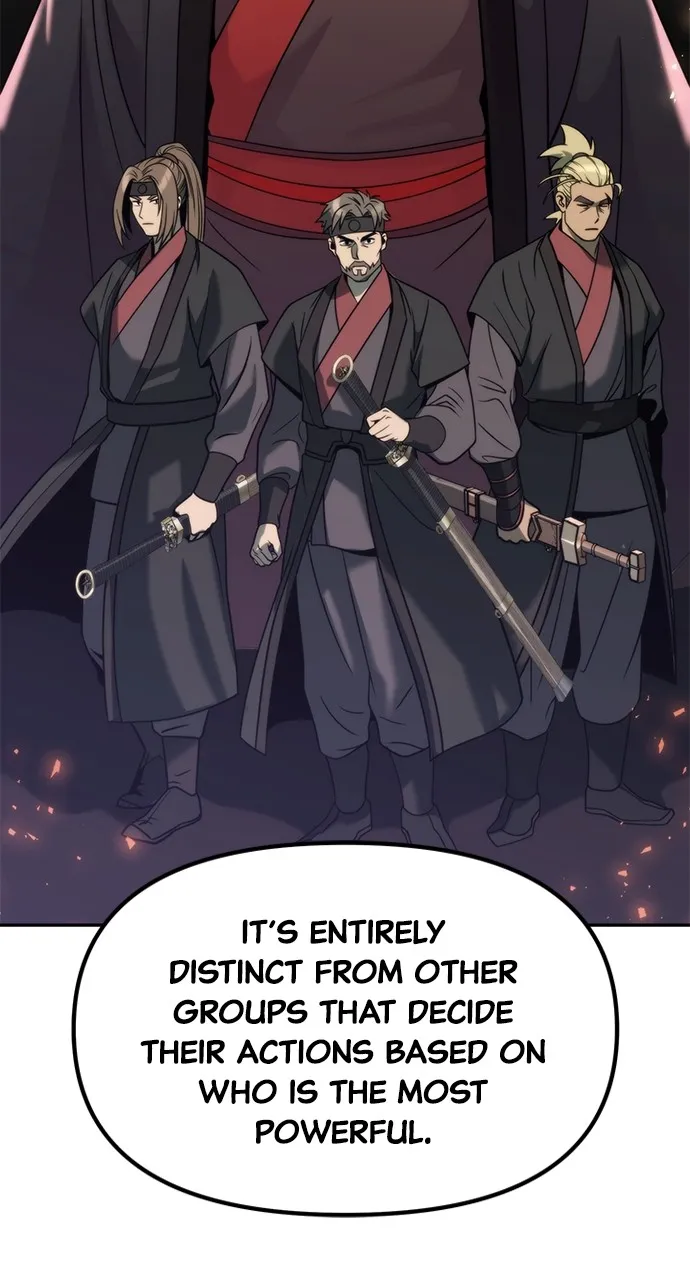 Chronicles of the Demon Faction Chapter 15 page 44 - 