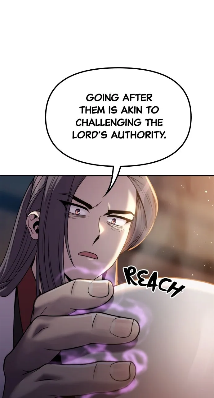 Chronicles of the Demon Faction Chapter 15 page 45 - 