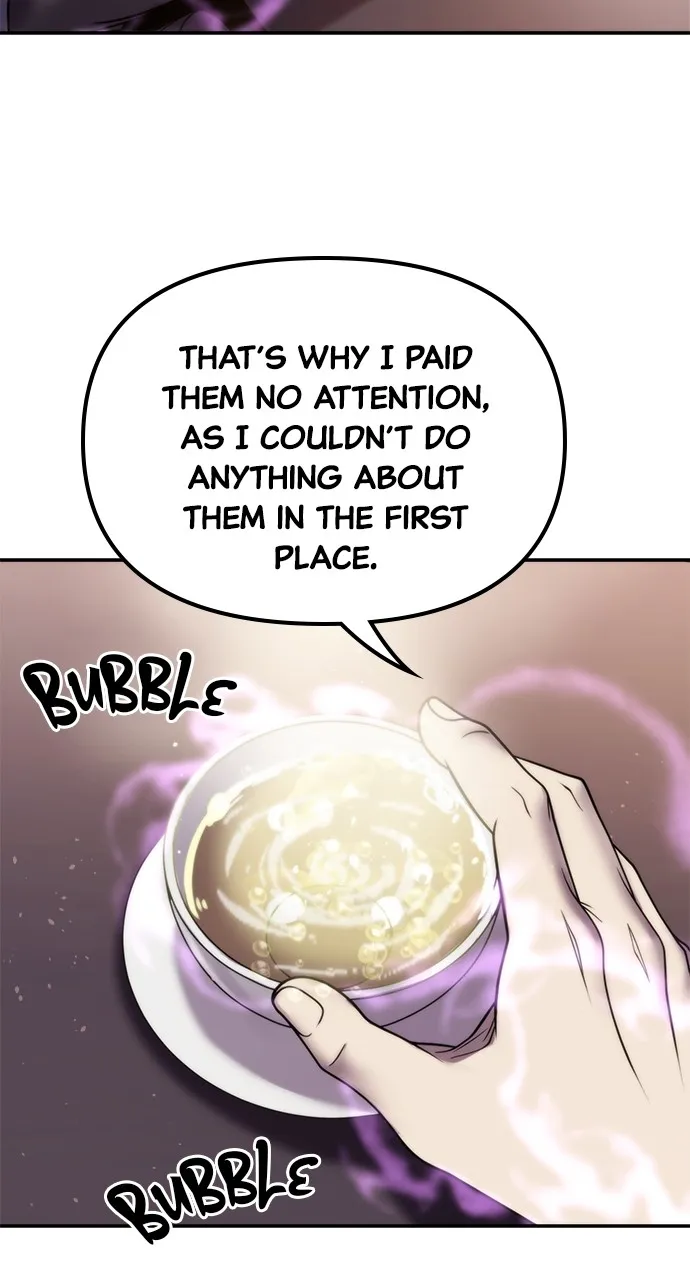 Chronicles of the Demon Faction Chapter 15 page 46 - 