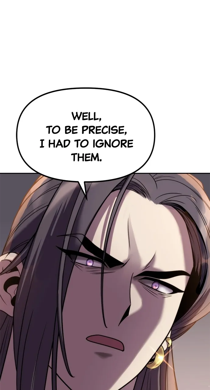 Chronicles of the Demon Faction Chapter 15 page 47 - 