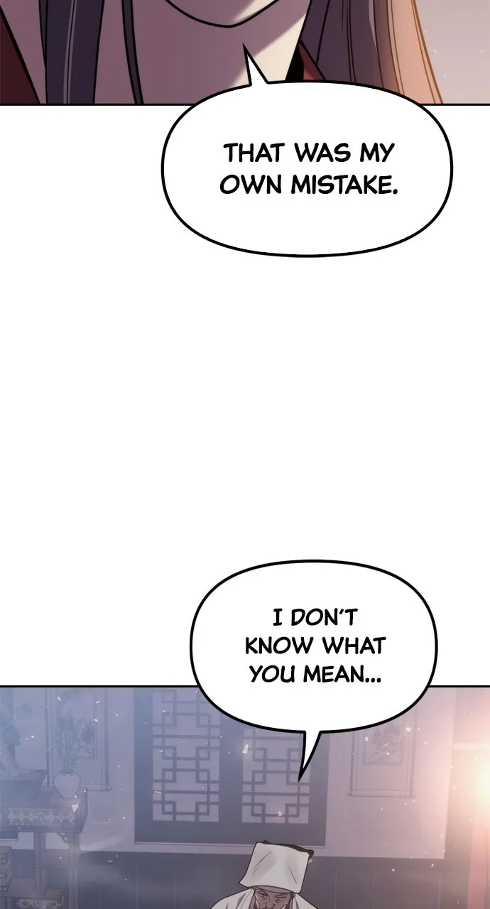 Chronicles of the Demon Faction Chapter 15 page 48 - 