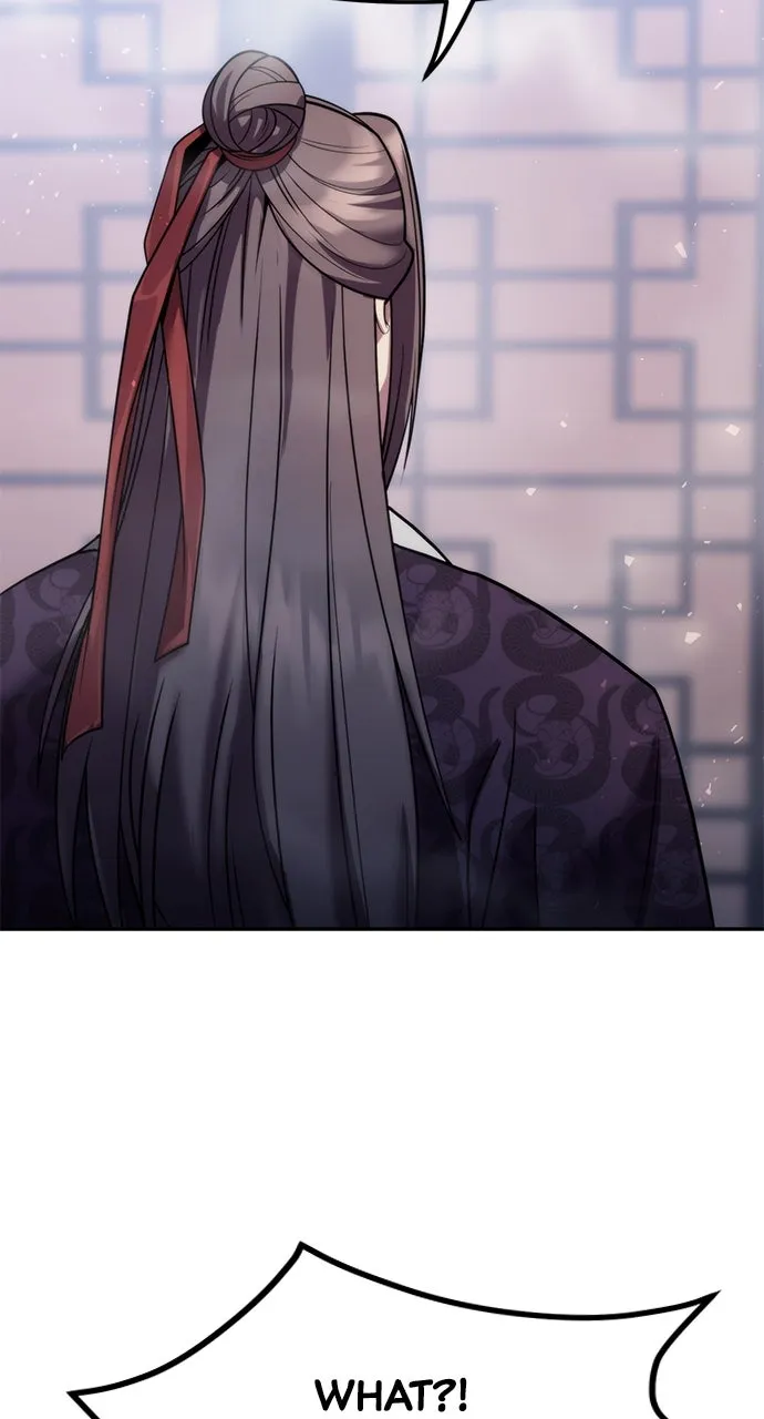 Chronicles of the Demon Faction Chapter 15 page 51 - 