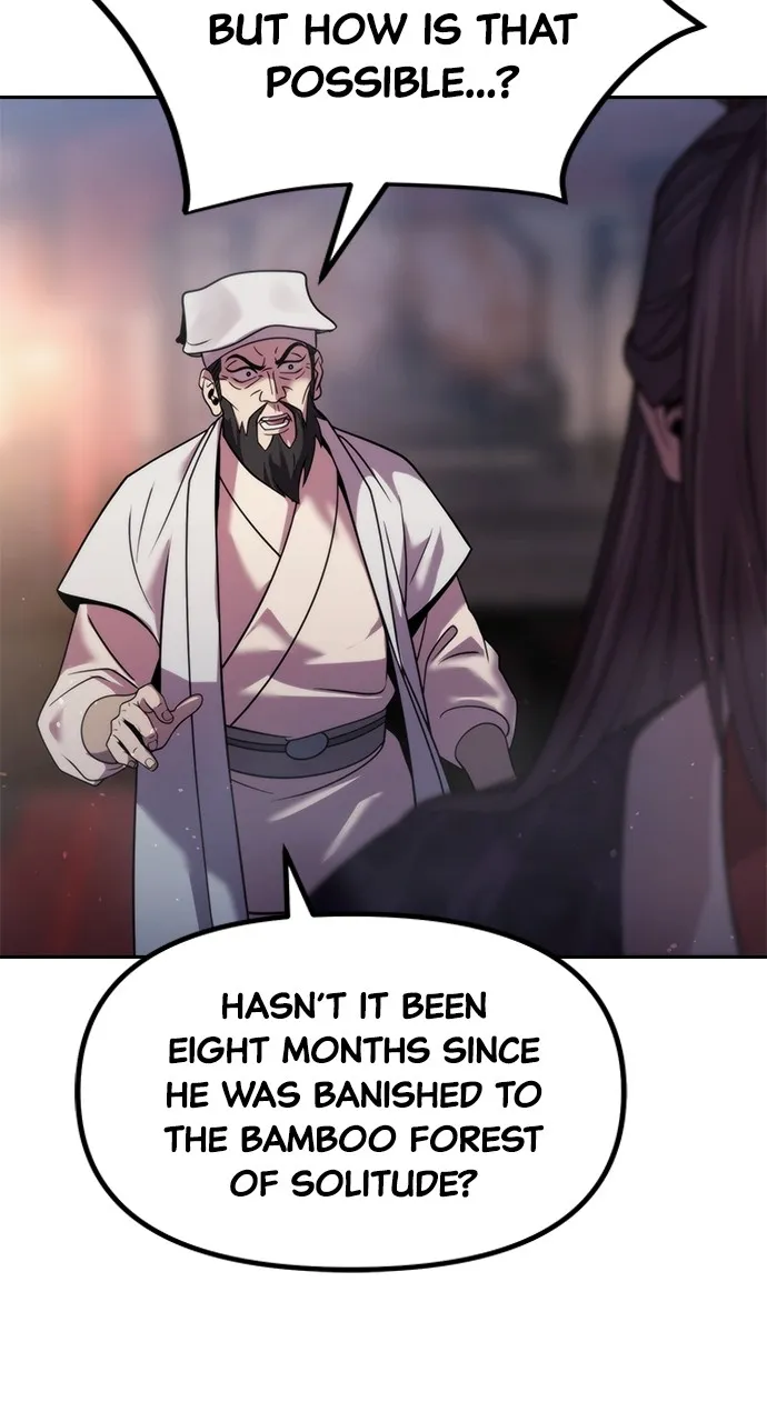Chronicles of the Demon Faction Chapter 15 page 52 - 
