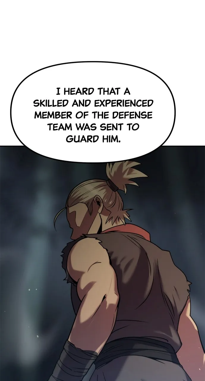 Chronicles of the Demon Faction Chapter 15 page 53 - 