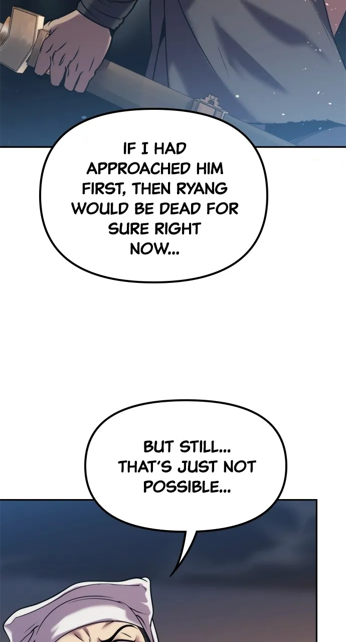 Chronicles of the Demon Faction Chapter 15 page 54 - 