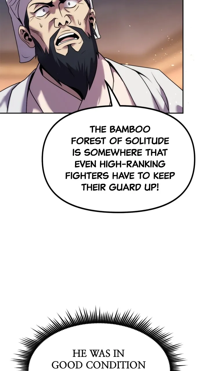 Chronicles of the Demon Faction Chapter 15 page 55 - 