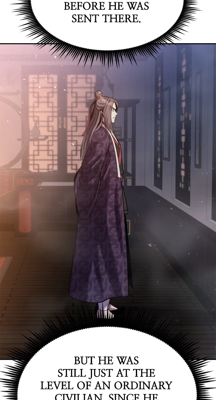 Chronicles of the Demon Faction Chapter 15 page 56 - 