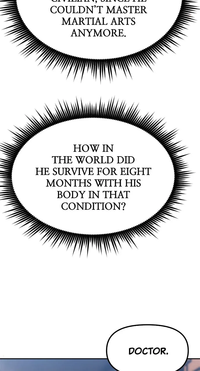 Chronicles of the Demon Faction Chapter 15 page 57 - 