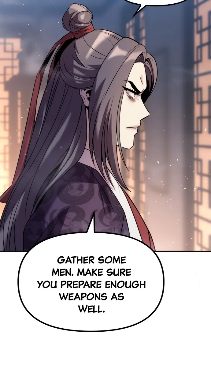 Chronicles of the Demon Faction Chapter 15 page 58 - 