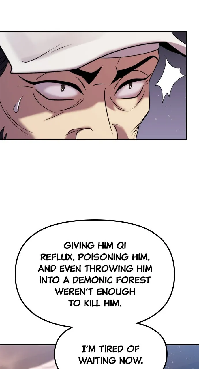 Chronicles of the Demon Faction Chapter 15 page 59 - 
