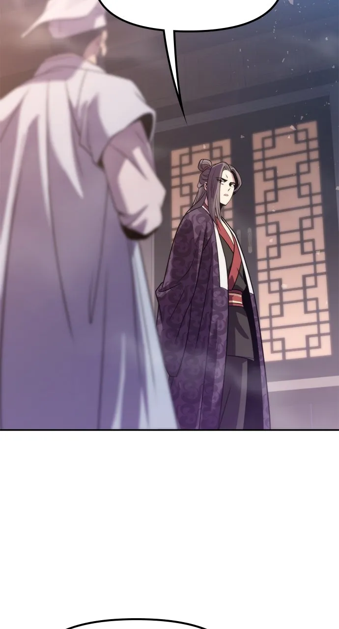 Chronicles of the Demon Faction Chapter 15 page 60 - 