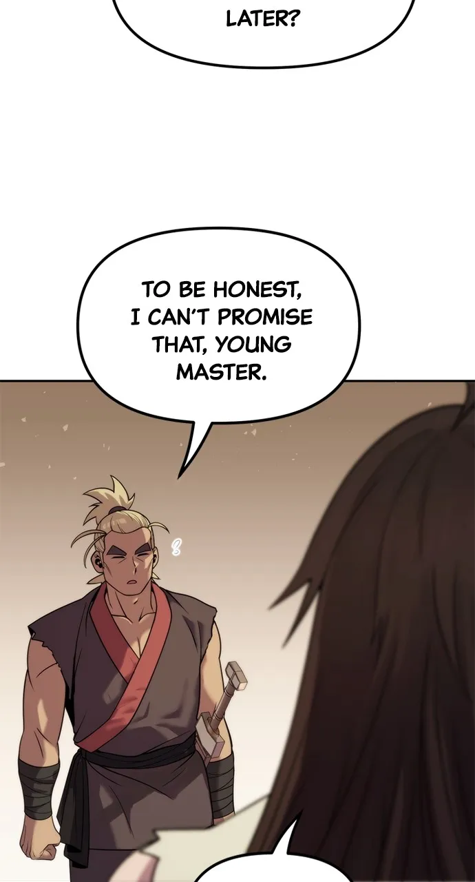 Chronicles of the Demon Faction Chapter 15 page 7 - 