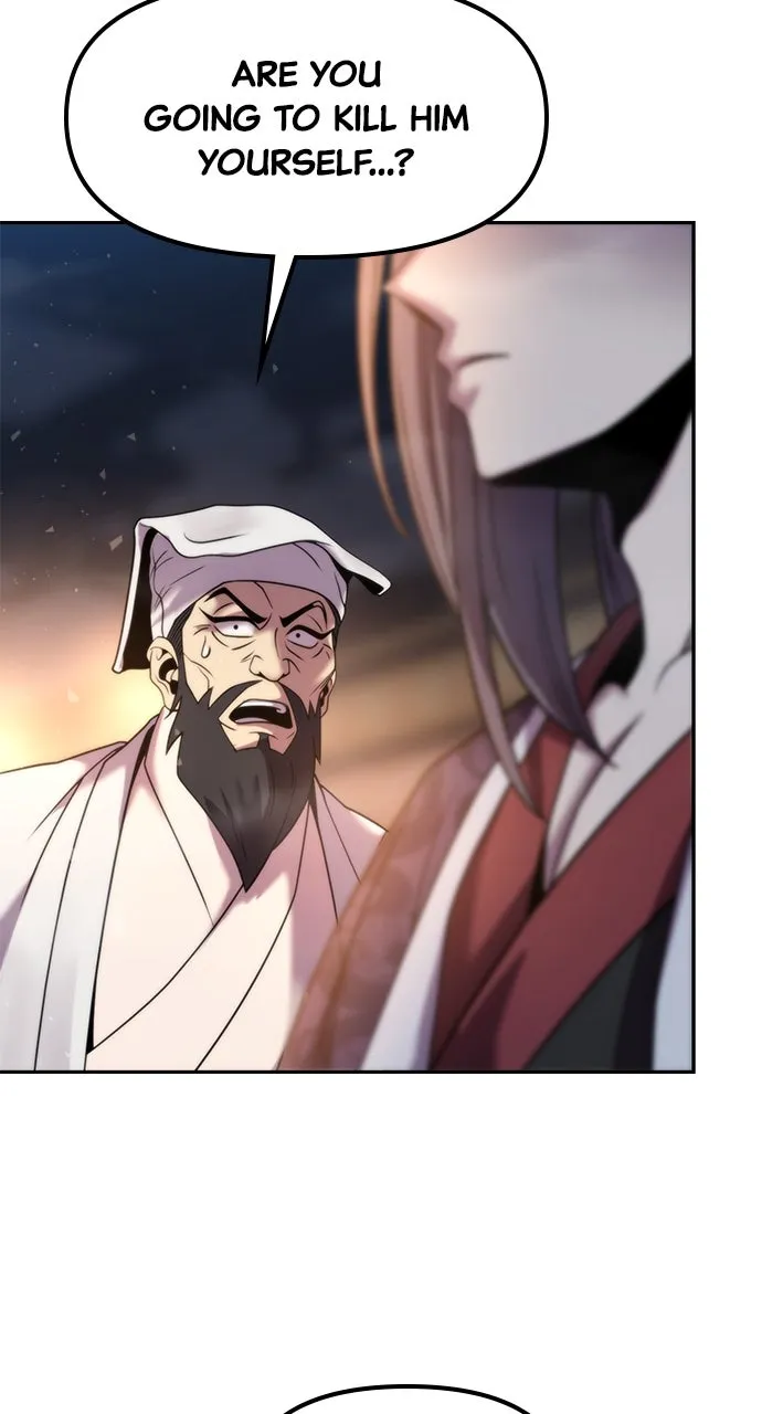Chronicles of the Demon Faction Chapter 15 page 61 - 
