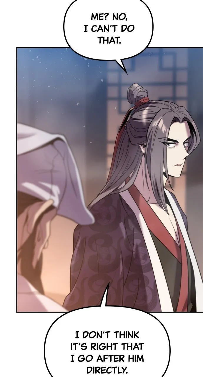 Chronicles of the Demon Faction Chapter 15 page 62 - 