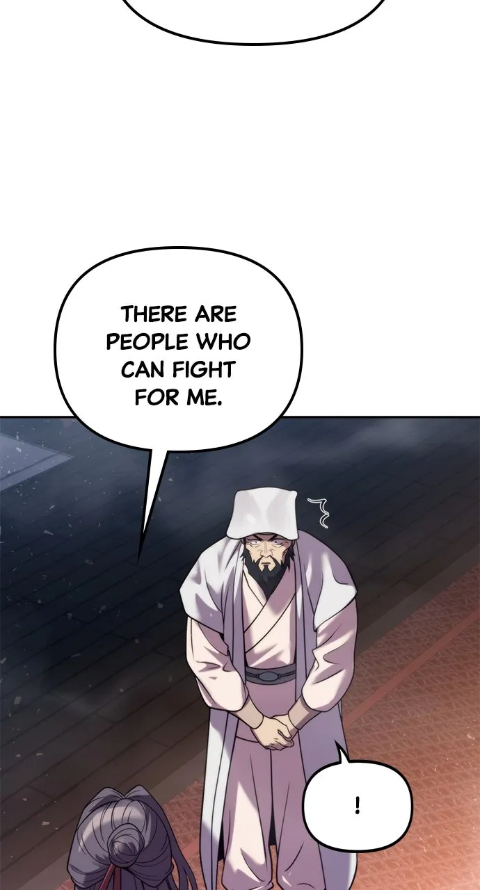 Chronicles of the Demon Faction Chapter 15 page 63 - 