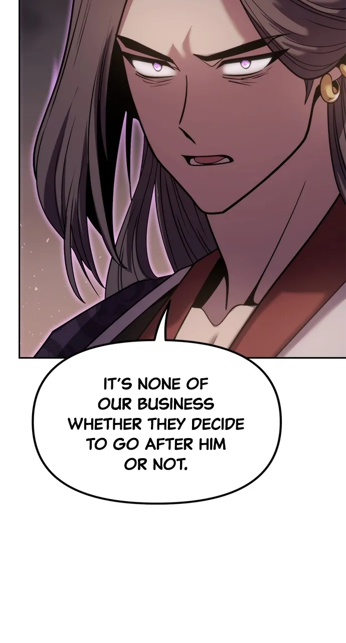 Chronicles of the Demon Faction Chapter 15 page 66 - 