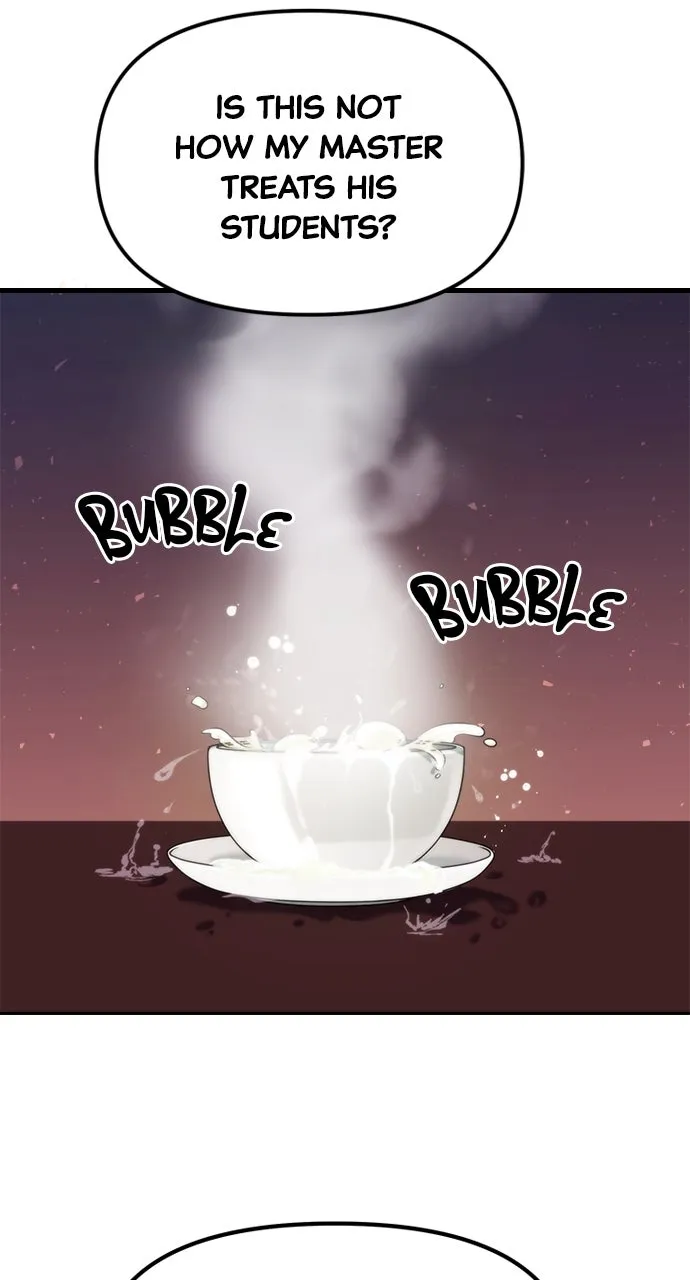 Chronicles of the Demon Faction Chapter 15 page 67 - 