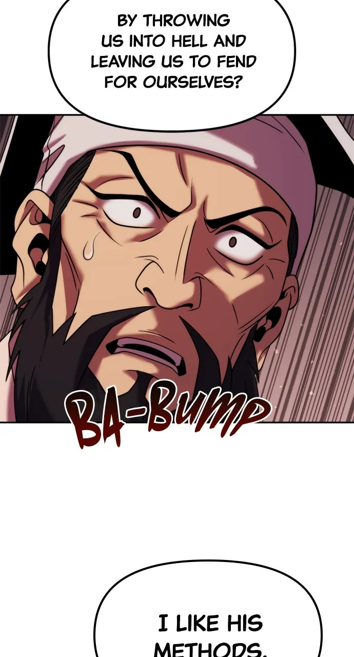Chronicles of the Demon Faction Chapter 15 page 68 - 