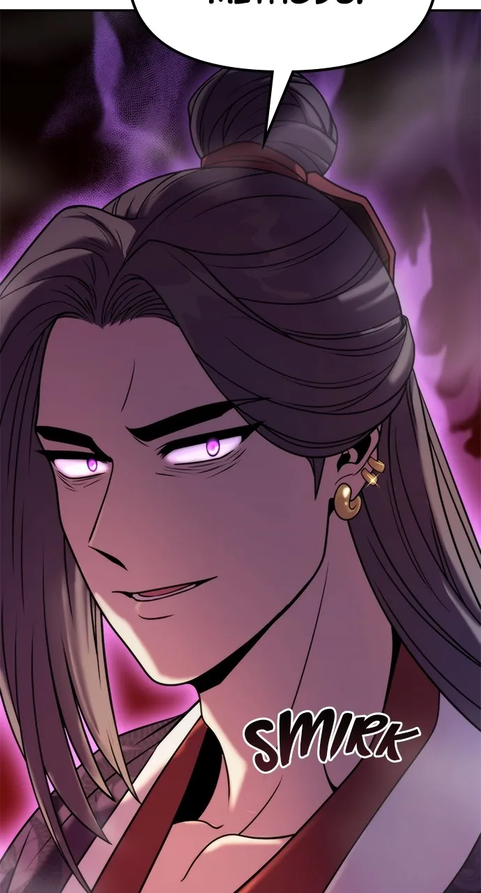 Chronicles of the Demon Faction Chapter 15 page 69 - 