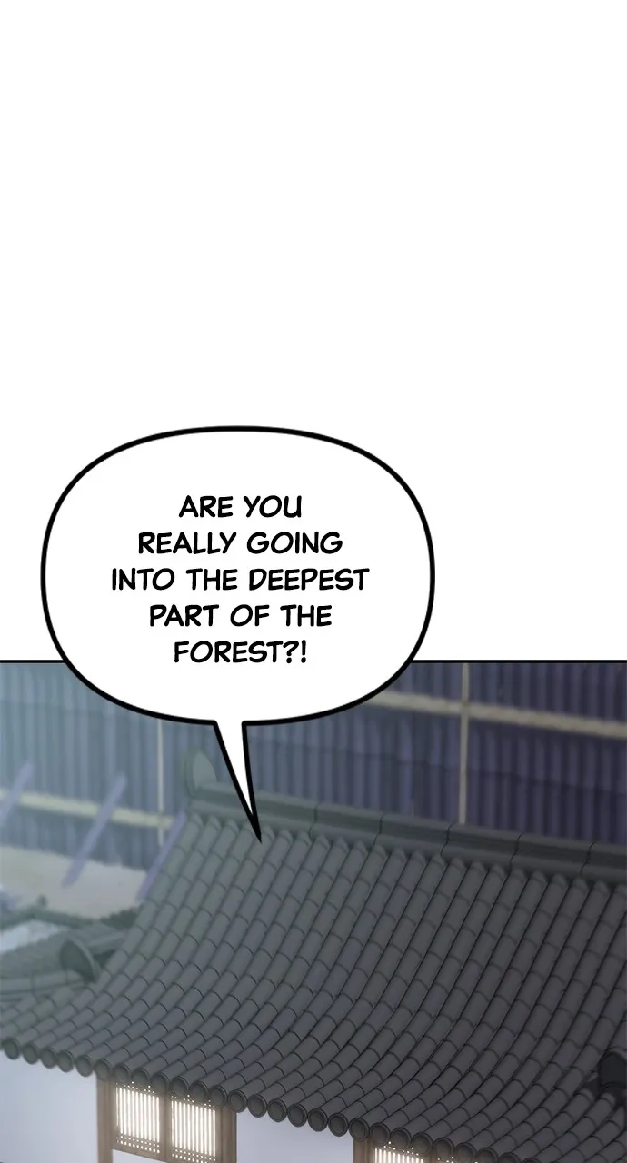 Chronicles of the Demon Faction Chapter 15 page 72 - 