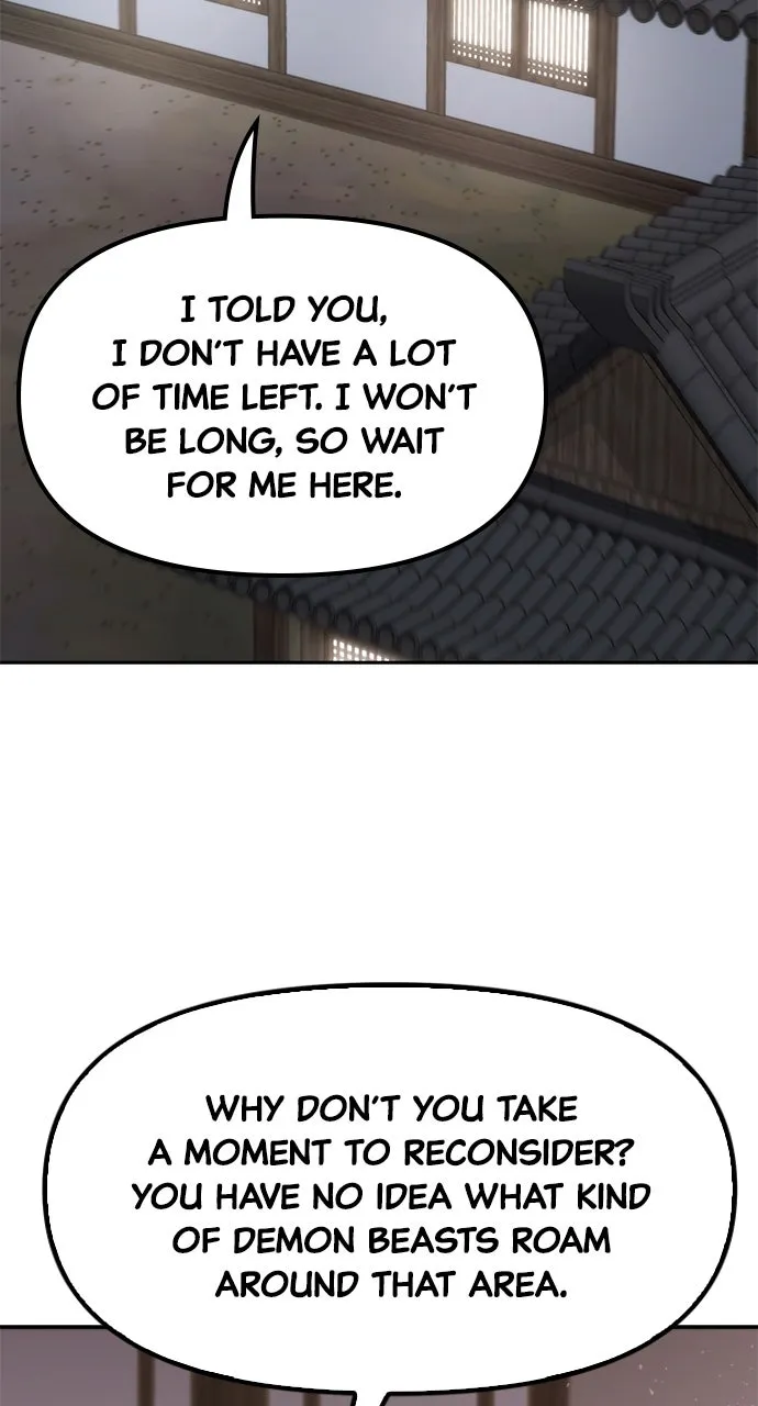 Chronicles of the Demon Faction Chapter 15 page 73 - 
