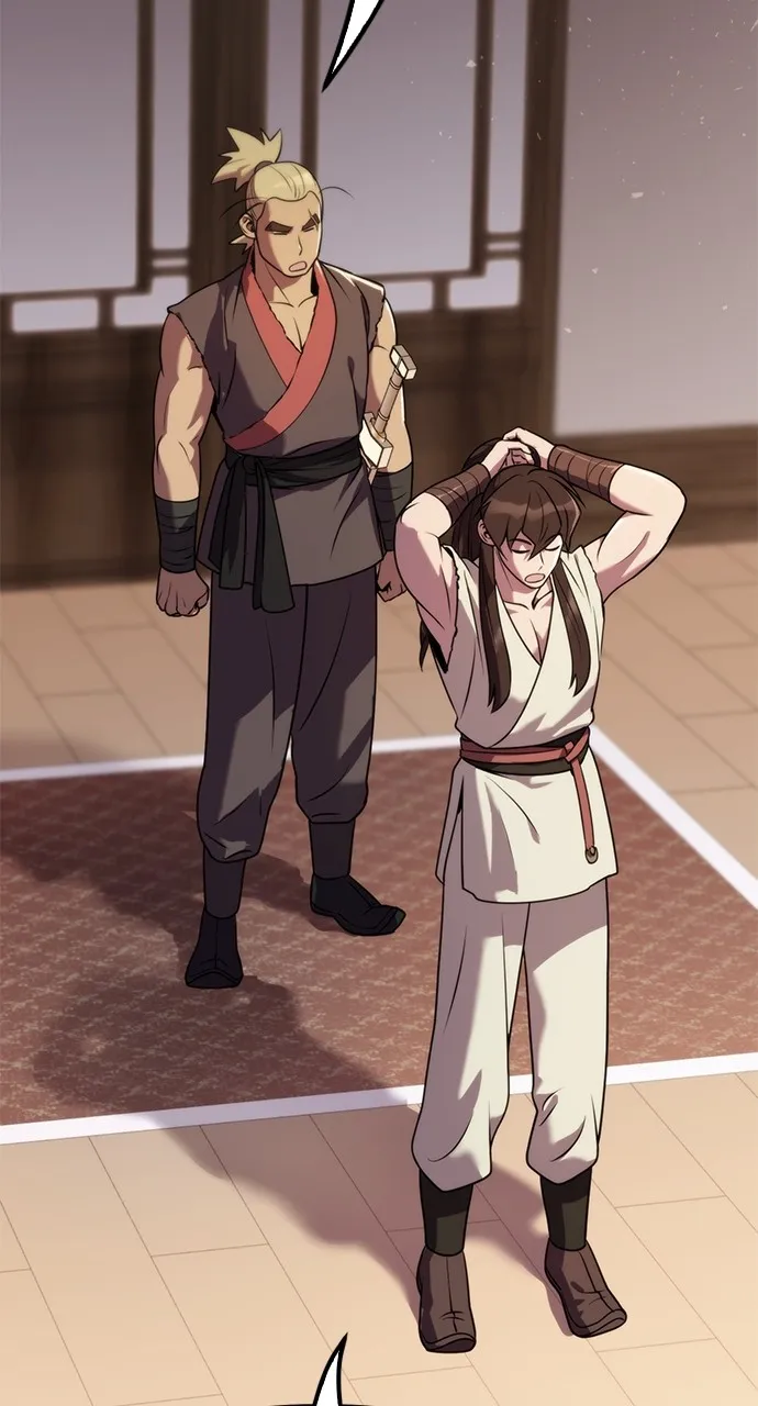 Chronicles of the Demon Faction Chapter 15 page 74 - 