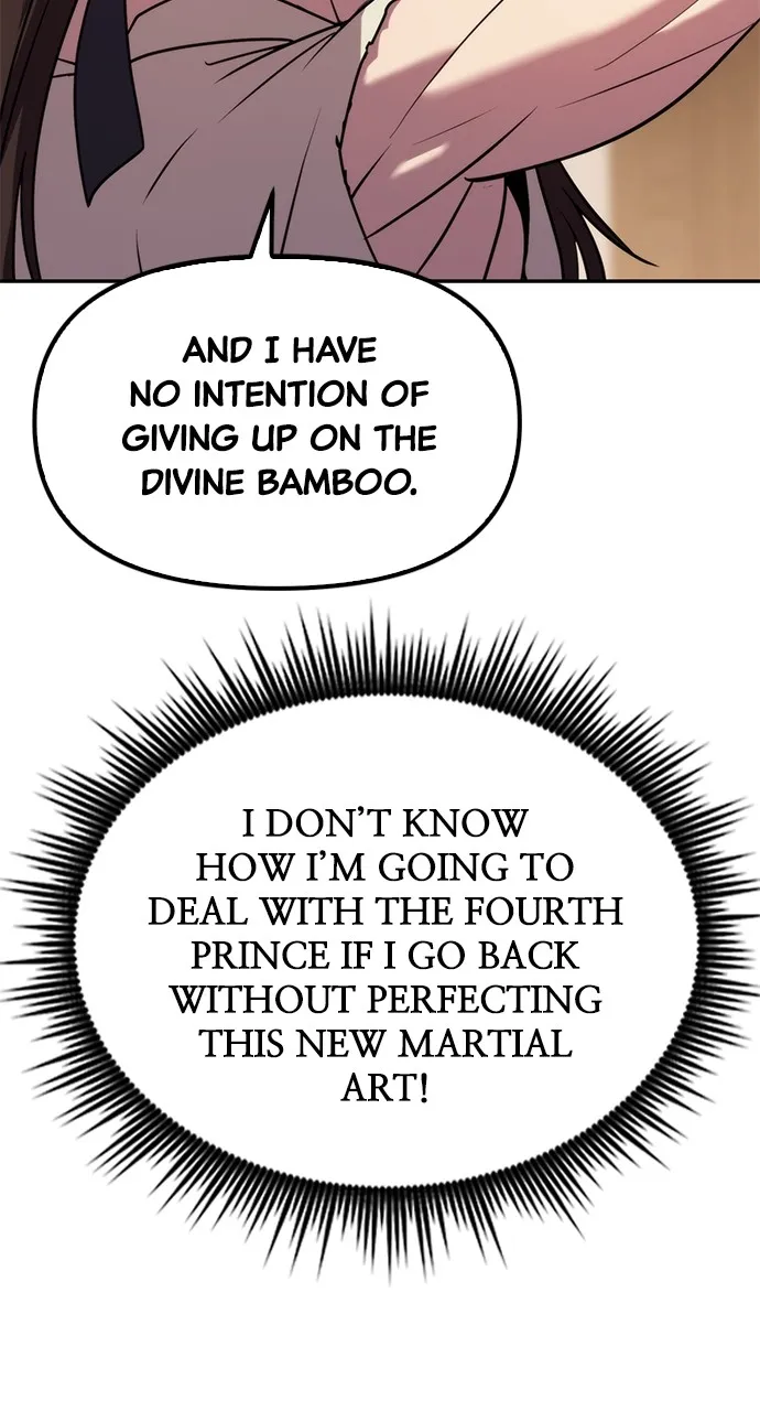 Chronicles of the Demon Faction Chapter 15 page 76 - 