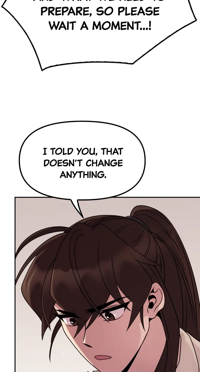 Chronicles of the Demon Faction Chapter 15 page 78 - 