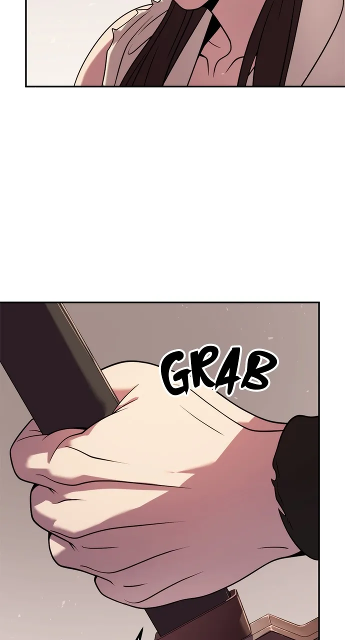 Chronicles of the Demon Faction Chapter 15 page 79 - 