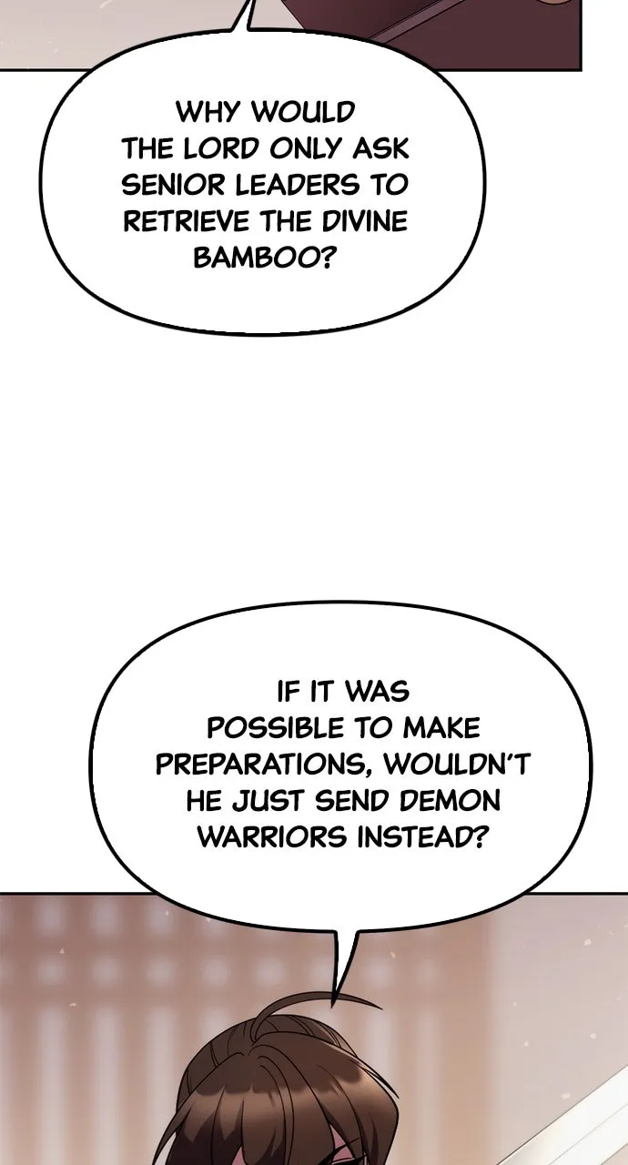Chronicles of the Demon Faction Chapter 15 page 80 - 