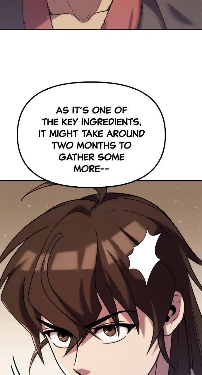 Chronicles of the Demon Faction Chapter 15 page 9 - 