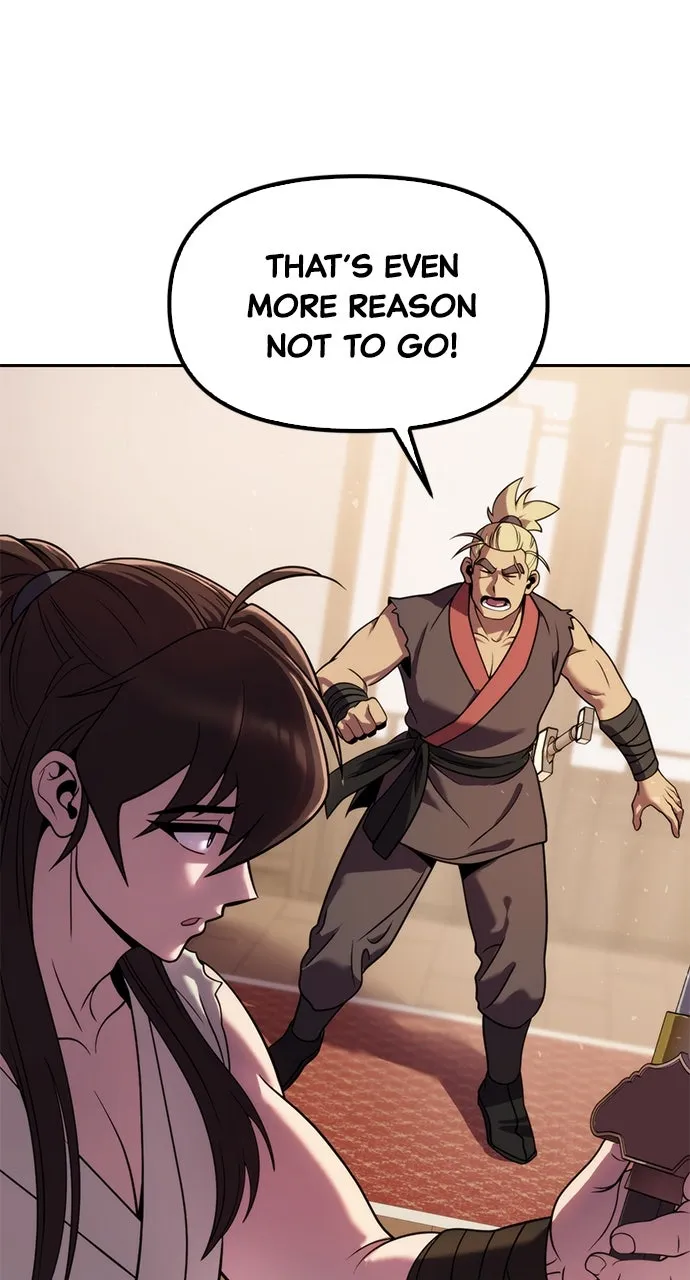 Chronicles of the Demon Faction Chapter 15 page 82 - 