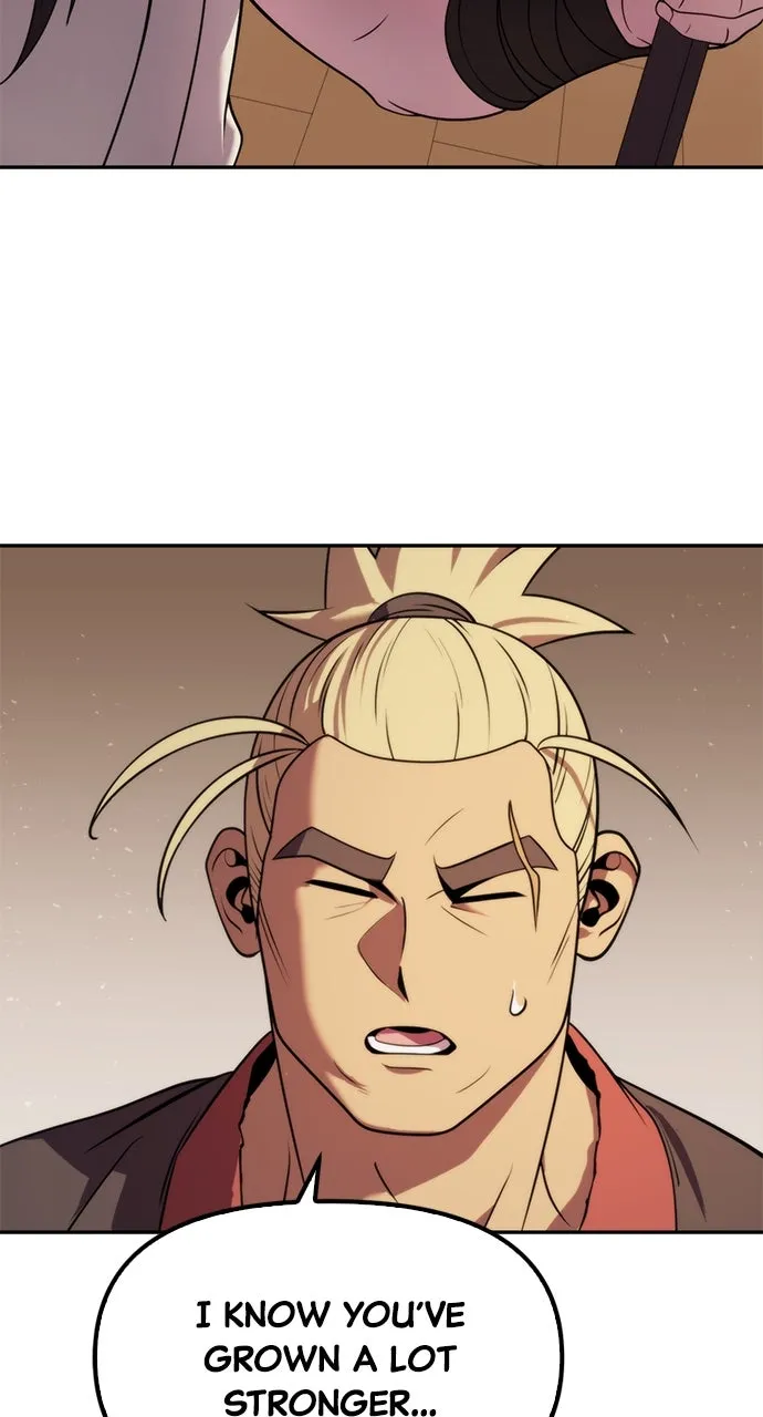 Chronicles of the Demon Faction Chapter 15 page 83 - 