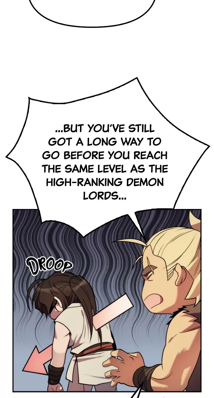 Chronicles of the Demon Faction Chapter 15 page 84 - 