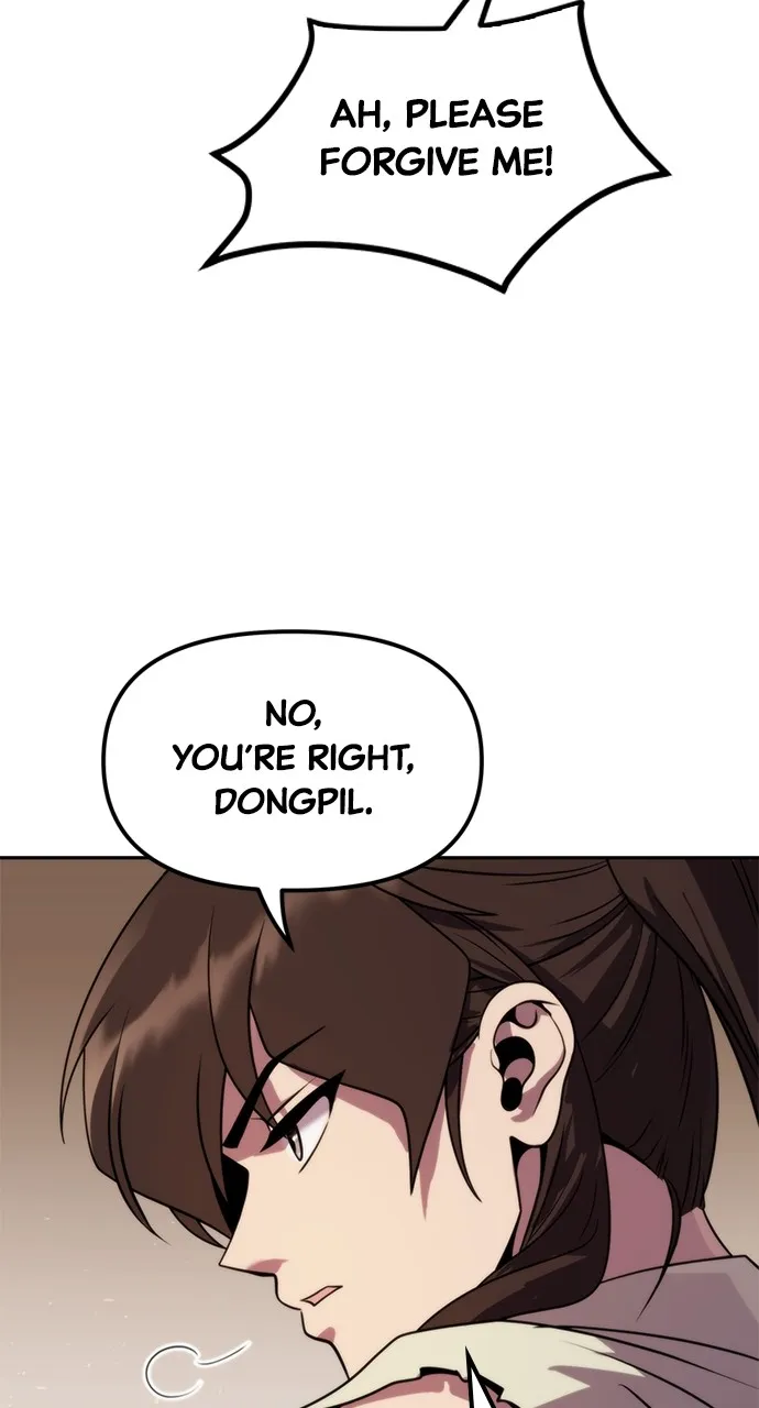 Chronicles of the Demon Faction Chapter 15 page 85 - 