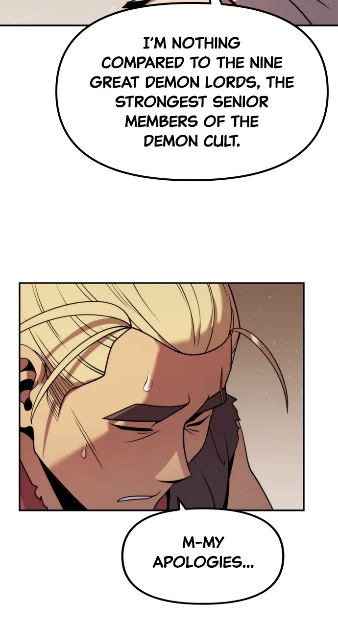 Chronicles of the Demon Faction Chapter 15 page 86 - 