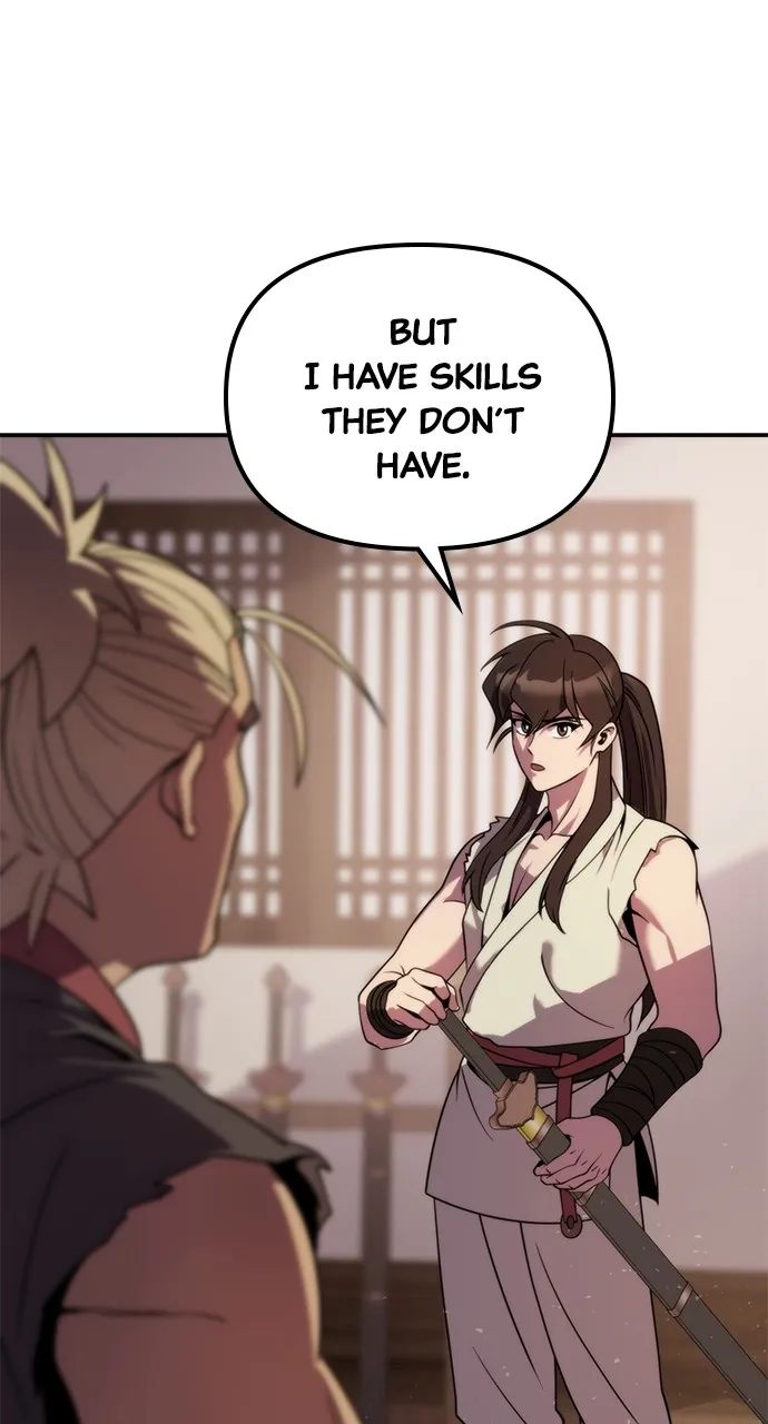 Chronicles of the Demon Faction Chapter 15 page 87 - 