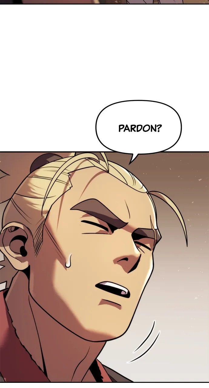 Chronicles of the Demon Faction Chapter 15 page 88 - 
