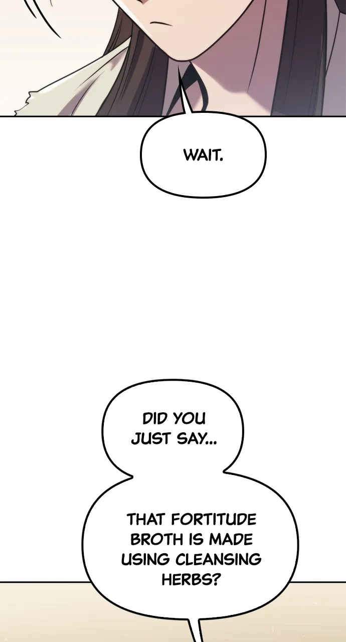 Chronicles of the Demon Faction Chapter 15 page 10 - 