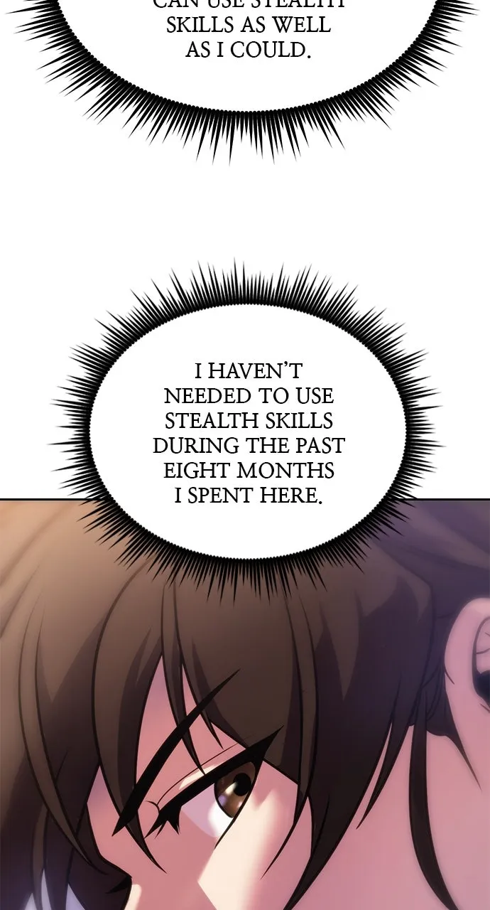 Chronicles of the Demon Faction Chapter 15 page 91 - 