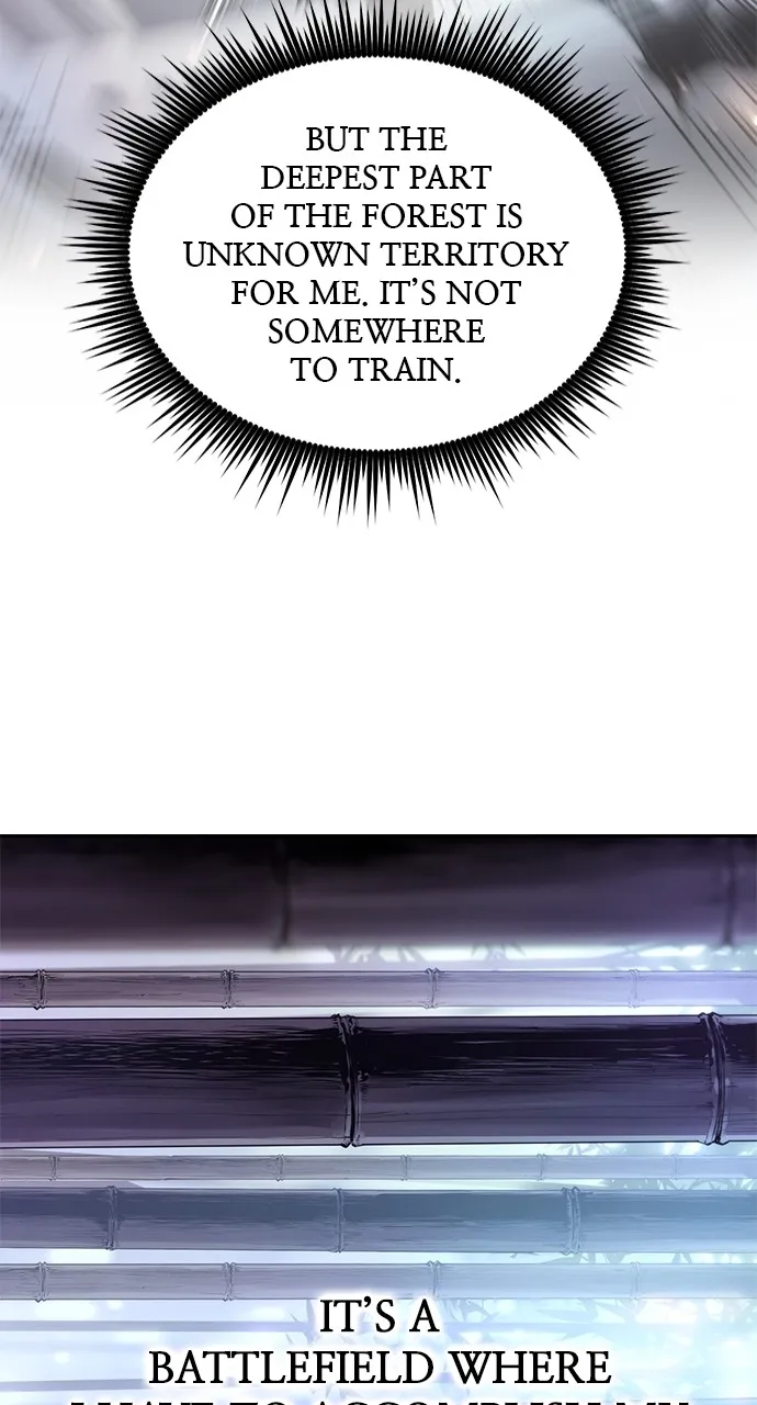 Chronicles of the Demon Faction Chapter 15 page 95 - 
