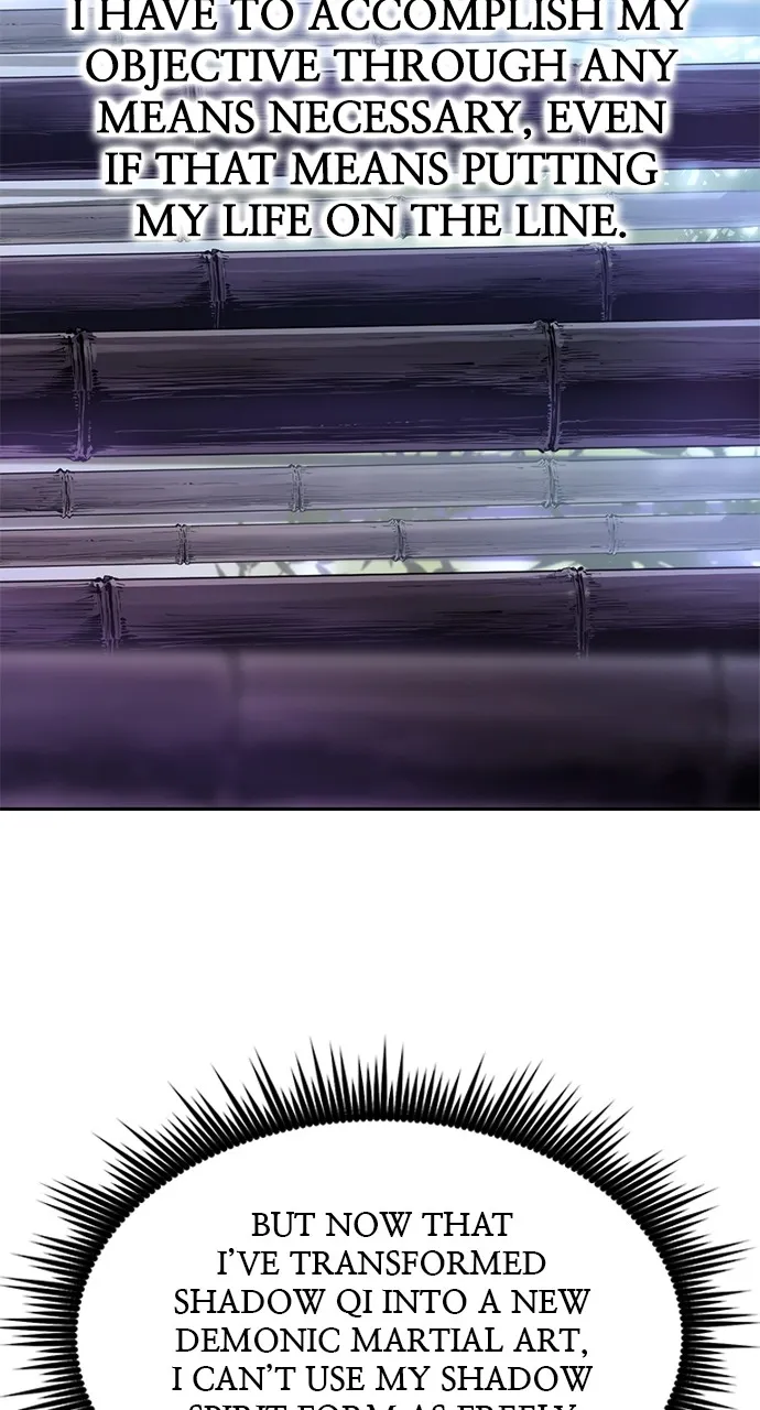Chronicles of the Demon Faction Chapter 15 page 96 - 