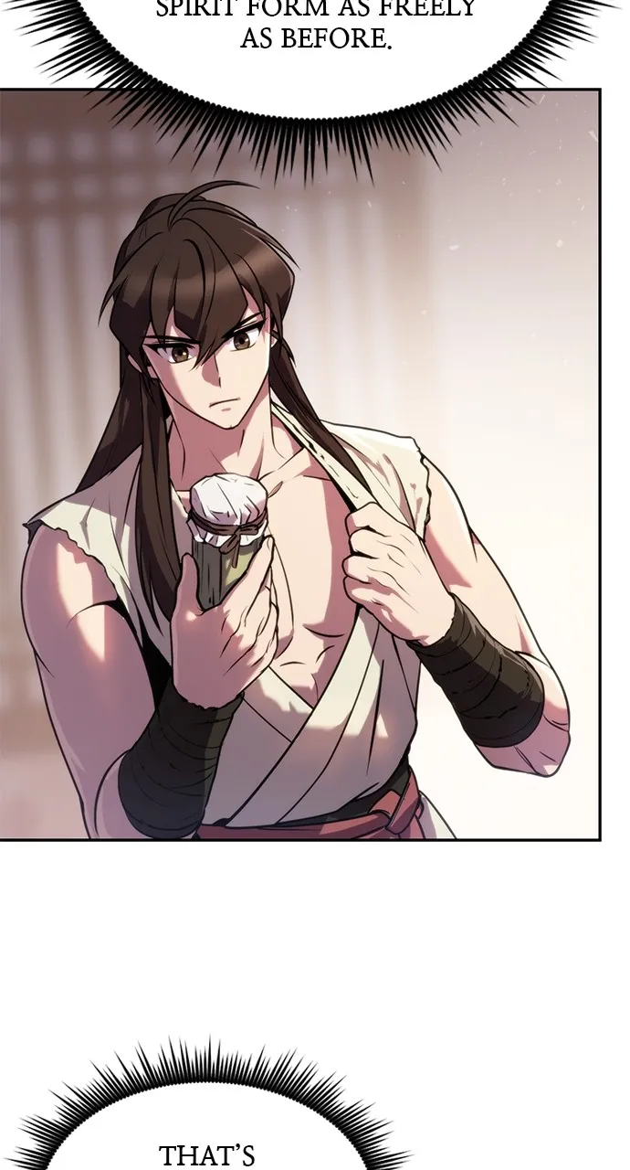 Chronicles of the Demon Faction Chapter 15 page 97 - 
