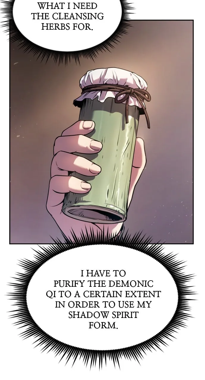 Chronicles of the Demon Faction Chapter 15 page 98 - 