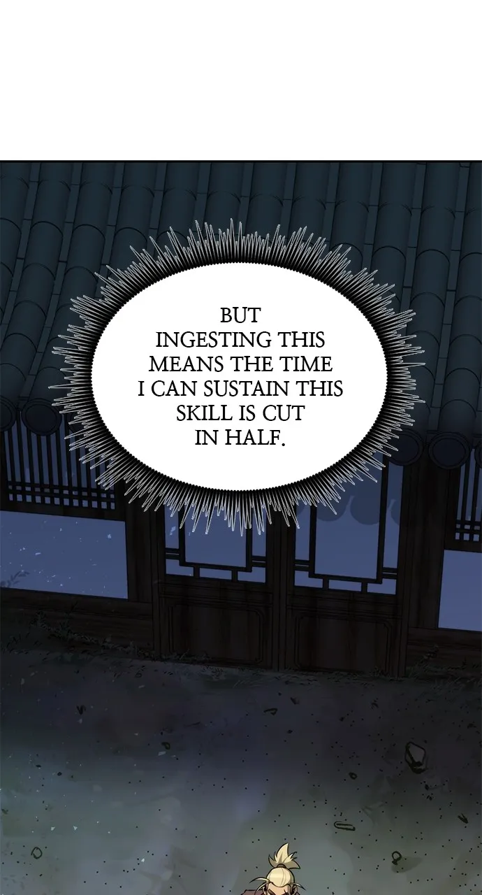 Chronicles of the Demon Faction Chapter 15 page 99 - 