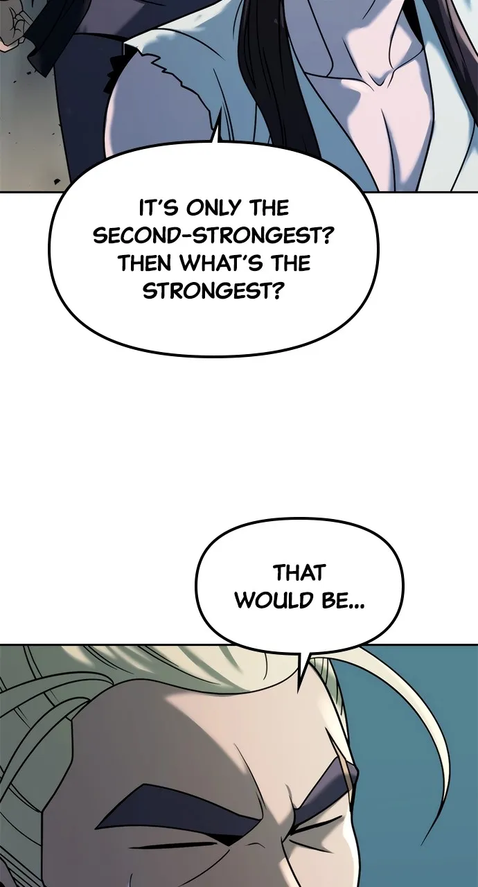 Chronicles of the Demon Faction Chapter 16 page 11 - 