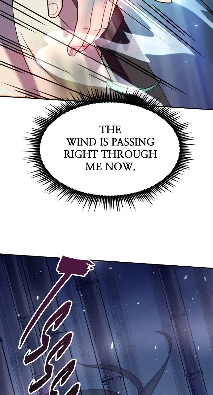Chronicles of the Demon Faction Chapter 16 page 101 - 